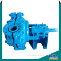 China Export Diesel Transfer Mining Slurry Pump